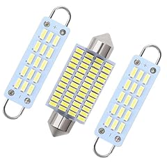 Jeunodiy interior led for sale  Delivered anywhere in USA 