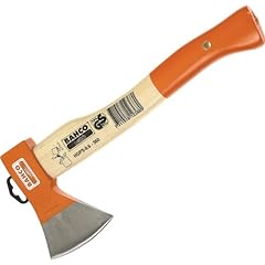 Bahco standard axe for sale  Delivered anywhere in UK