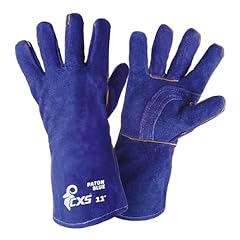 Cxs paton blue gebraucht kaufen  Wird an jeden Ort in Deutschland