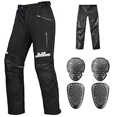 Ilm motorcycle motocross for sale  Delivered anywhere in USA 