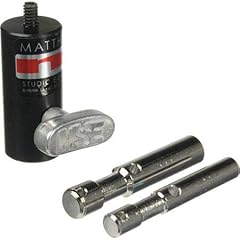 Matthews adapter kit for sale  Delivered anywhere in USA 