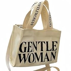 Süße sanfte damen gebraucht kaufen  Wird an jeden Ort in Deutschland