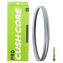Cushcore set includes for sale  Delivered anywhere in USA 