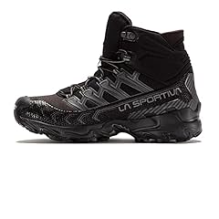 Sportiva men ultra for sale  Delivered anywhere in UK