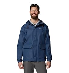 Columbia mens drizz for sale  Delivered anywhere in USA 