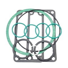 Fyjcbdd heat exchanger for sale  Delivered anywhere in USA 