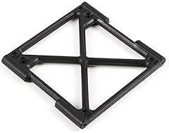 Vlizo plastic front for sale  Delivered anywhere in UK