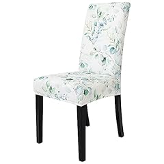 Gibelle dining room for sale  Delivered anywhere in USA 