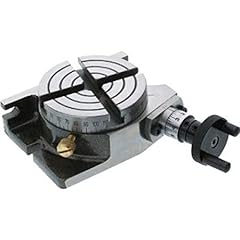 New mini rotary for sale  Delivered anywhere in UK