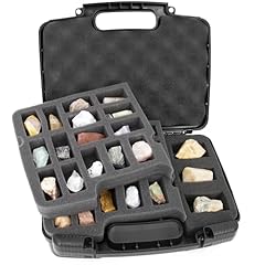 Casematix rock collection for sale  Delivered anywhere in USA 
