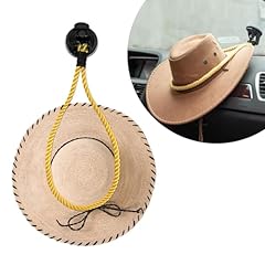 Ziciner cowboy hat for sale  Delivered anywhere in USA 