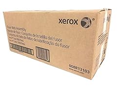 008r13103 xerox color usato  Spedito ovunque in Italia 