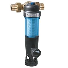 Syr rückspülfilter wasserfil gebraucht kaufen  Wird an jeden Ort in Deutschland