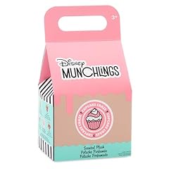 Disney munchlings mystery for sale  Delivered anywhere in USA 