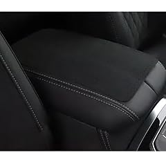 Tonaua car armrest for sale  Delivered anywhere in UK