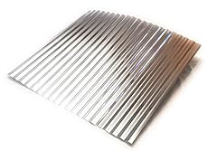Eagle corrugated metal for sale  Delivered anywhere in USA 