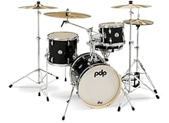 Pdp new yorker for sale  Delivered anywhere in USA 
