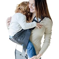 Toddler sling carrier for sale  Delivered anywhere in USA 