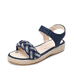 Dream pairs sandales d'occasion  Livré partout en France