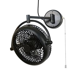 Wall fans wall for sale  Delivered anywhere in USA 