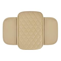 Changjqs car armrest for sale  Delivered anywhere in UK