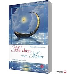 Märchen vom meer gebraucht kaufen  Wird an jeden Ort in Deutschland