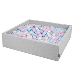 Kiddymoon soft ball for sale  Delivered anywhere in UK
