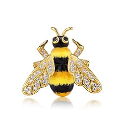 Santuzza bee brooch for sale  Delivered anywhere in USA 