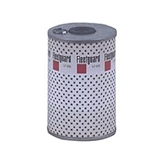 Reliable aftermarket parts for sale  Delivered anywhere in USA 