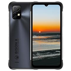 Umidigi bison x10 for sale  Delivered anywhere in Ireland