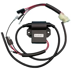 Tuzliufi cdi ignition for sale  Delivered anywhere in USA 