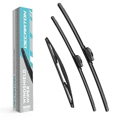 Decarton wipers factory for sale  Delivered anywhere in USA 