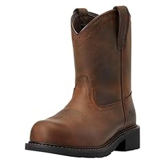 Ariat bmvy9 womens for sale  Delivered anywhere in USA 