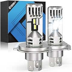 Fahren led light for sale  Delivered anywhere in USA 