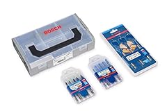 Bosch expert drill for sale  Delivered anywhere in USA 