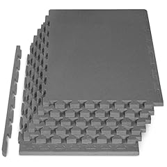 Prosourcefit extra thick for sale  Delivered anywhere in USA 