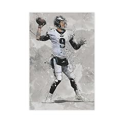 Bdbkfff nick foles for sale  Delivered anywhere in USA 
