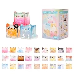 Square cat series for sale  Delivered anywhere in USA 