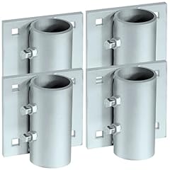 Stationary dock side for sale  Delivered anywhere in USA 