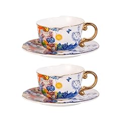 Kammak tea cups for sale  Delivered anywhere in USA 