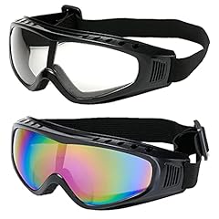 lunettes jet ski d'occasion  Livré partout en France