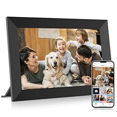 Maxangel digital picture for sale  Delivered anywhere in USA 
