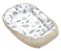 Medi partners baby for sale  Delivered anywhere in UK