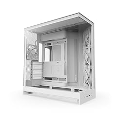 Nzxt flow large for sale  Delivered anywhere in USA 