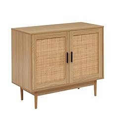 buffet beige d'occasion  Livré partout en France