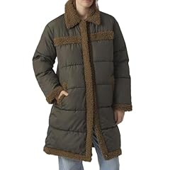 Vero moda daunenjacke gebraucht kaufen  Wird an jeden Ort in Deutschland