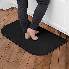 Ritz solid accent for sale  Delivered anywhere in USA 