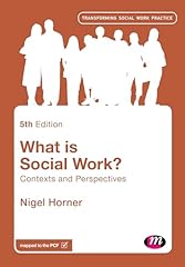 Social work contexts for sale  Delivered anywhere in UK