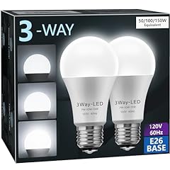 Led light bulbs for sale  Delivered anywhere in USA 