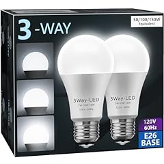 Briignite led light for sale  Delivered anywhere in USA 